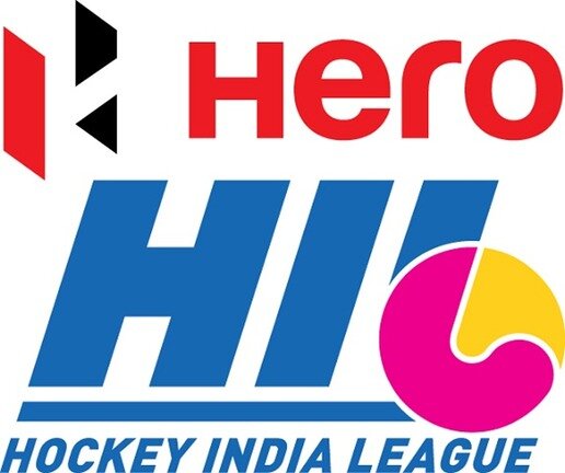 52928 hockey-india-league-hero-motocorp