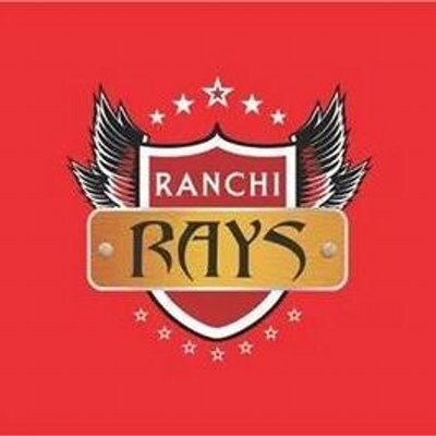 Ranchi Rays